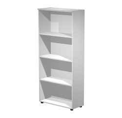Day cabinet l 80 x d 35 cm