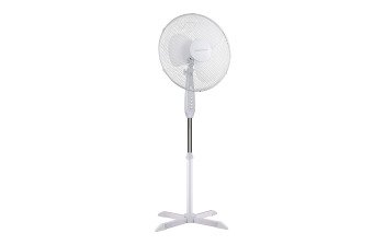 Climatizzatori e ventilatori 