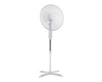 En_ventilatore a piantana 40cm 3 velocita'