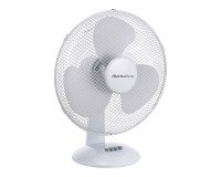 En_ventilatore tavolo 40cm 3 velocita
