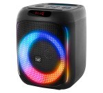 Enceinte Bluetooth CUBE BLASTER T'nB
