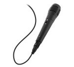 Enceinte Bluetooth CUBE BLASTER T'nB