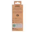 Chargeur secteur 1 USB A éco conçu 12W T'nB