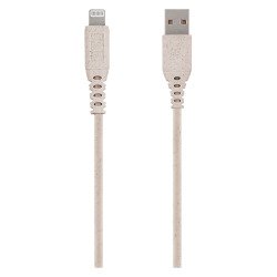 En_câble eco usb/lightning 1,50m