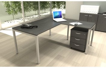 Set mobili ufficio
