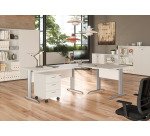 Day cabinet l 80 x d 35 cm