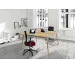 Drawers on wheels l x w x h 43 x 52 x 59.5 cm