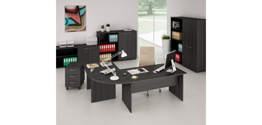 Coppia ante per mobili a giorno l 80 x p 2 cm