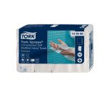 Secamano Tork Xpress 24 x 21,2 cm plegado en Z - caja de 2700