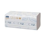 Secamano Tork Xpress 24 x 21,2 cm plegado en Z - caja de 2700