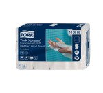 Secamano Tork Xpress 32 x 21,2 cm plegado en W - caja de 2040