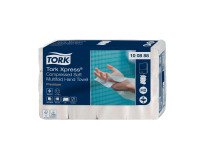 Secamano Tork Xpress 32 x 21,2 cm plegado en W - caja de 2040