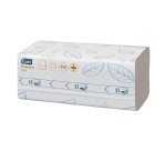 Secamano Tork Xpress 32 x 21,2 cm plegado en W - caja de 2040