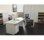 Day cabinet l 80 x d 35 cm