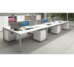 Day cabinet l 80 x d 35 cm