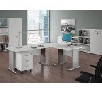 Day cabinet l 80 x d 35 cm