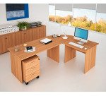 Coppia ante per mobili a giorno l 80 x p 2 cm