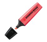 Stabilo Boss highlighter