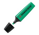 Surligneur Stabilo Boss