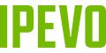 Ipevo