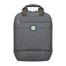 Port designs yosemite eco-trendy - notebook carrying backpack