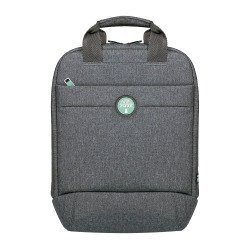 Port designs yosemite eco-trendy - notebook carrying backpack