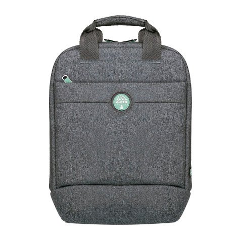 PORT DESIGNS Yosemite backpack for 14" laptop