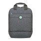 Sac à dos YOSEMITE pour ordinateurs portables 14"