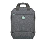 Sac à dos Yosemite pour ordinateurs portables 14"