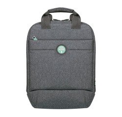 PORT DESIGNS Yosemite backpack for 14" laptop