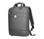 Sac à dos Yosemite pour ordinateurs portables 14"