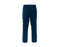 Pantalone multiprotezione Rossini 3ACTIVE, blu