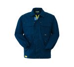 Giubbetto multiprotezione Rossini 3ACTIVE, blu