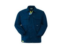 Giubbetto multiprotezione Rossini 3ACTIVE, blu