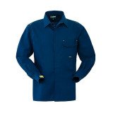 En_camicia rossini 3active xl