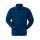 Polo,T-Shirt e Camicie multi protezione