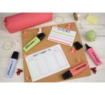 Surligneur Stabilo Boss couleur