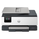 HP Imprimante multifonction jet d'encre 4 en 1 Wifi couleur 8132E