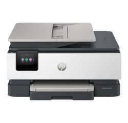 Imprimante Multifonction jet d'encre 4 en 1 HP 8132E