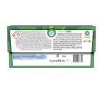 Lessive Pods Ariel 3 en 1 Original – 33 lavages