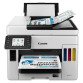 Canon MAXIFY GX7050 Multifonction 4 en 1 Jet d'encre A4 Couleur