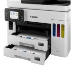 Canon MAXIFY GX7050 4-in-1 Inkjet Color A4 Multifunction