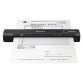 Escáner móvil inalámbrico Epson ES-60W