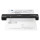 Scanners ultra portables