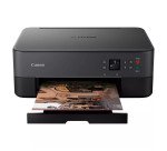 Multifonction jet encre 3 en 1 Canon Pixma TS5350i