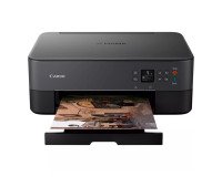 Canon Imprimante multifonction 3 en 1 jet encre couleur Pixma TS5350i