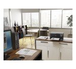 Imprimante multifonction jet d'encre 3 en 1 Epson EcoTank ET-2864