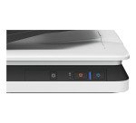Scanner Epson DS-1630