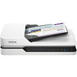 Scanner Epson DS-1630