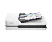 Escáner Epson DS-1630